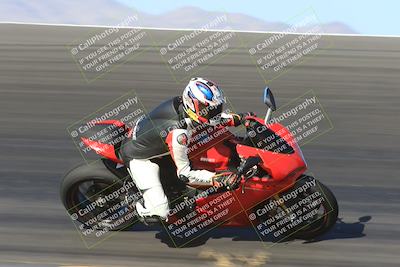 media/May-14-2023-SoCal Trackdays (Sun) [[024eb53b40]]/Bowl (815am)/